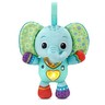 VTech Baby® Cuddle & Sing Elephant™ - view 1